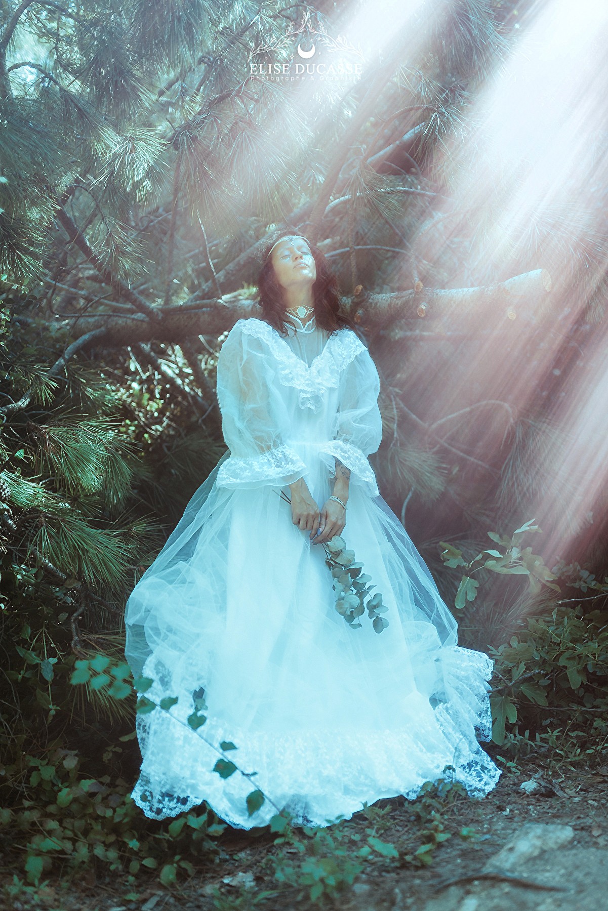 White witch 14